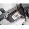 Recambio de elevalunas trasero derecho para nissan qashqai (j10) visia referencia OEM IAM 82700JD400 402190A 402190A