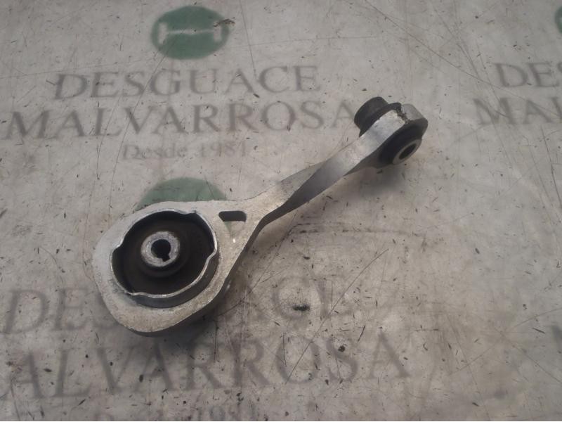 Recambio de soporte cambio para renault kangoo (f/kc0) alize referencia OEM IAM   