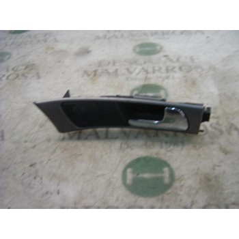 MANETA INTERIOR DELANTERA DERECHA 4B1837020A8TP 