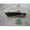 Recambio de maneta interior delantera derecha para audi a6 avant (4b5) 2.5 tdi referencia OEM IAM 4B1837020A8TP  