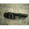Recambio de maneta exterior delantera derecha para seat ibiza (6l1) cool referencia OEM IAM 3B0837207F3FZ  