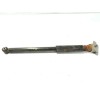 Recambio de amortiguador trasero izquierdo para ford fiesta (cb1) 1.4 tdci cat referencia OEM IAM   