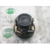 Recambio de bomba direccion para fiat brava (182) 1.6 16v / 16v 100 sx referencia OEM IAM   