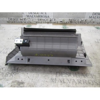 GUANTERA 845101H000ED 