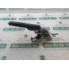 Recambio de palanca freno de mano para volkswagen golf vi (5k1) rabbit bluemotion referencia OEM IAM 1K0711303P3Q7 1K0711303P 