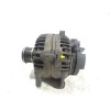 Recambio de alternador para renault kangoo 1.5 dci diesel referencia OEM IAM  8200660034A 