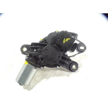MOTOR LIMPIA TRASERO 5K6955711B 5K6955711B 0390201216
