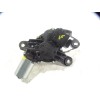 Recambio de motor limpia trasero para volkswagen polo (6r1) 1.6 tdi referencia OEM IAM 5K6955711B 5K6955711B 0390201216