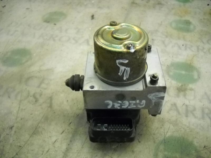 Recambio de abs para suzuki ignis rg (fh) special edition (3-ptas.) referencia OEM IAM   