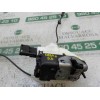 Recambio de cerradura puerta delantera derecha para peugeot 3008 1.6 hdi fap referencia OEM IAM 9138V4  