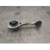 Recambio de soporte cambio para renault kangoo (f/kc0) alize referencia OEM IAM   