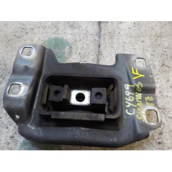 SOPORTE CAMBIO 1798908 