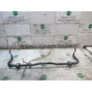 BARRA ESTABILIZADORA DELANTERA 5081J4 