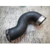 Recambio de tubo intercooler para mercedes-benz clase m (w163) 270 cdi (163.113) referencia OEM IAM A1635011982  