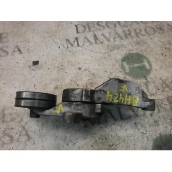 TENSOR CORREA AUXILIAR 