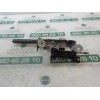 Recambio de palanca freno de mano para volkswagen golf vi (5k1) rabbit bluemotion referencia OEM IAM 1K0711303P3Q7 1K0711303P 