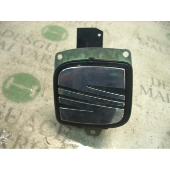 MANETA PORTON 6L6827565B 