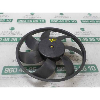 ELECTROVENTILADOR 214810898R 