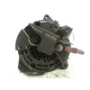Recambio de alternador para renault kangoo 1.5 dci diesel referencia OEM IAM  8200660034A 