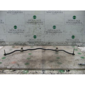 BARRA ESTABILIZADORA DELANTERA 