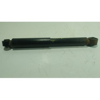 AMORTIGUADOR TRASERO DERECHO 5R3513029BE 5R3513029BE 