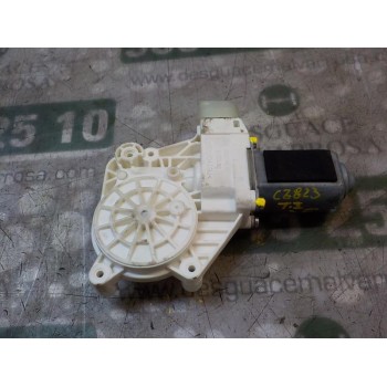 MOTOR ELEVALUNAS TRASERO IZQUIERDO 51337271563 