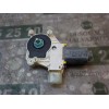 Recambio de motor elevalunas trasero izquierdo para bmw serie 5 touring (f11) 520d referencia OEM IAM 51337271563  