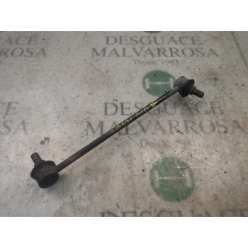 TIRANTE DELANTERO DERECHO 