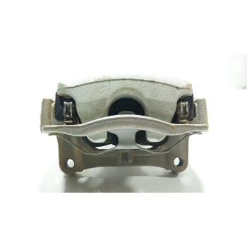 PINZA FRENO DELANTERA IZQUIERDA 5WA615123E 