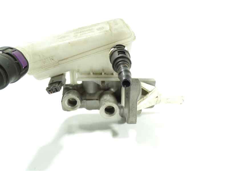 Recambio de bomba freno para ford fiesta (cb1) 1.4 tdci cat referencia OEM IAM   