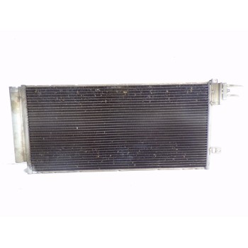 CONDENSADOR AIRE ACONDICIONADO 51826520 