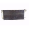 Recambio de condensador aire acondicionado para fiat punto (199) 1.3 16v jtd dpf cat referencia OEM IAM 51826520  