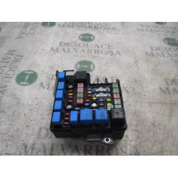 CAJA RELES / FUSIBLES 919502H020 