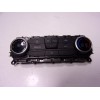 Recambio de mando climatizador para ford transit furgón (tts) 2.0 tdci cat referencia OEM IAM 2473901 KK2T19980BA 