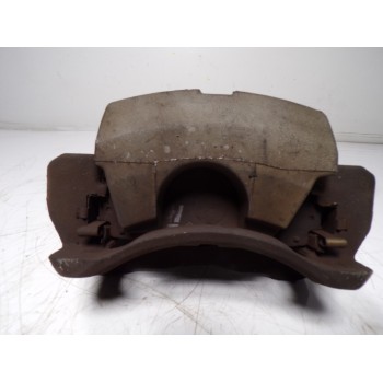 PINZA FRENO DELANTERA IZQUIERDA 4775047060 