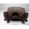Recambio de pinza freno delantera izquierda para lexus ct 1.8 16v cat (híbrido) referencia OEM IAM 4775047060  