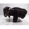 Recambio de pinza freno trasera derecha para peugeot 5008 2.0 blue-hdi fap referencia OEM IAM 4401Q3  