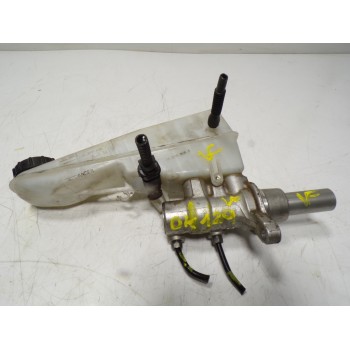 BOMBA FRENO 1613263780 