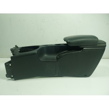 APOYABRAZOS CENTRAL 96920BR00A 