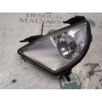 FARO ANTINIEBLA IZQUIERDO 