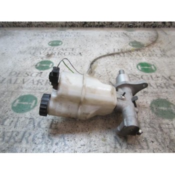 BOMBA FRENO 4601P7 