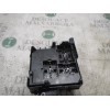 Recambio de caja reles / fusibles para kia cee´´d active referencia OEM IAM 919502H020  