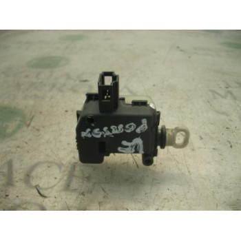 MOTOR C/C PORTON 1M0959781A 1M0959781A 