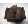 Recambio de pinza freno delantera izquierda para lexus ct 1.8 16v cat (híbrido) referencia OEM IAM 4775047060  