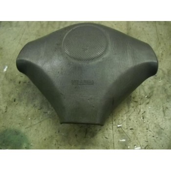 AIRBAG DELANTERO IZQUIERDO 