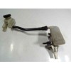 Recambio de bomba freno para ford fiesta (cb1) 1.4 tdci cat referencia OEM IAM   