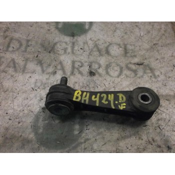 TIRANTE DELANTERO DERECHO 