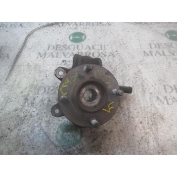 MANGUETA DELANTERA IZQUIERDA 