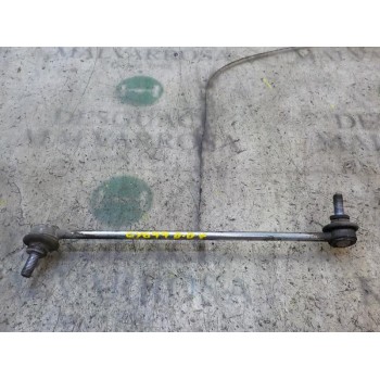 TIRANTE DELANTERO DERECHO 1851900 