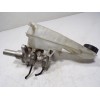 Recambio de bomba freno para citroën jumpy fugón 2.0 blue-hdi fap referencia OEM IAM 1613263780  